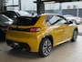 Peugeot 208 1.2 PureTech GT-Line | Carplay | Cruise & Climate control | PDC | Interesse in een bezichtiging of proefrit, bel of app met 06-24282842 / 06-42130156