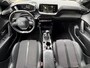 Peugeot 208 1.2 PureTech GT-Line | Carplay | Cruise & Climate control | PDC | Interesse in een bezichtiging of proefrit, bel of app met 06-24282842 / 06-42130156
