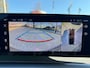 Peugeot 3008 1.2 Hybrid 145 Allure
