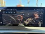 Peugeot 3008 1.2 Hybrid 145 Allure