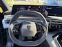 Peugeot 3008 1.2 Hybrid 145 Allure