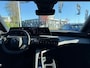 Peugeot 3008 1.2 Hybrid 145 Allure