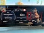 Peugeot 3008 1.2 Hybrid 145 Allure