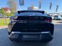 Peugeot 3008 1.2 Hybrid 145 Allure