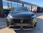 Peugeot 3008 1.2 Hybrid 145 Allure