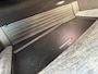 Peugeot 3008 1.2 Hybrid 145 Allure