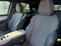Peugeot 3008 1.2 Hybrid 145 Allure