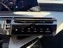 Peugeot 3008 1.2 Hybrid 145 Allure