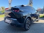 Peugeot 3008 1.2 Hybrid 145 Allure