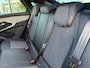 Peugeot 3008 1.2 Hybrid 145 Allure