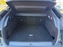 Peugeot 3008 1.2 Hybrid 145 Allure