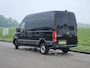 Mercedes-Benz Sprinter 315 ac automaat EURO6