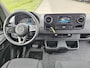 Mercedes-Benz Sprinter 315 ac automaat EURO6
