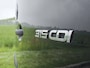 Mercedes-Benz Sprinter 315 ac automaat EURO6