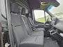 Mercedes-Benz Sprinter 315 ac automaat EURO6