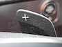 Mercedes-Benz Sprinter 315 ac automaat EURO6