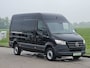 Mercedes-Benz Sprinter 315 ac automaat EURO6