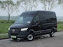 Mercedes-Benz Sprinter 315 ac automaat EURO6