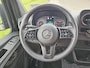 Mercedes-Benz Sprinter 315 ac automaat EURO6