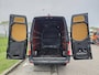 Mercedes-Benz Sprinter 315 ac automaat EURO6