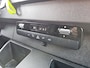 Mercedes-Benz Sprinter 315 ac automaat EURO6