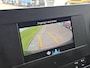 Mercedes-Benz Sprinter 315 ac automaat EURO6