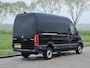 Mercedes-Benz Sprinter 315 ac automaat EURO6