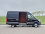 Mercedes-Benz Sprinter 315 ac automaat EURO6