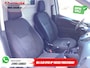 Ford Transit Courier 1.5 TDCI 100 pk Trend Stoelverw./ Inrichting/ Cruise/ Airco/ Voorruitverw.