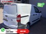 Ford Transit Courier 1.5 TDCI 100 pk Trend Stoelverw./ Inrichting/ Cruise/ Airco/ Voorruitverw.