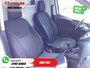 Ford Transit Courier 1.5 TDCI 100 pk Trend Stoelverw./ Inrichting/ Cruise/ Airco/ Voorruitverw.