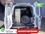 Ford Transit Courier 1.5 TDCI 100 pk Trend Stoelverw./ Inrichting/ Cruise/ Airco/ Voorruitverw.
