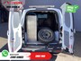 Ford Transit Courier 1.5 TDCI 100 pk Trend Stoelverw./ Inrichting/ Cruise/ Airco/ Voorruitverw.