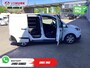 Ford Transit Courier 1.5 TDCI 100 pk Trend Stoelverw./ Inrichting/ Cruise/ Airco/ Voorruitverw.