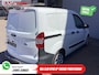 Ford Transit Courier 1.5 TDCI 100 pk Trend Stoelverw./ Inrichting/ Cruise/ Airco/ Voorruitverw.