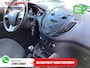 Ford Transit Courier 1.5 TDCI 100 pk Trend Stoelverw./ Inrichting/ Cruise/ Airco/ Voorruitverw.