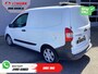 Ford Transit Courier 1.5 TDCI 100 pk Trend Stoelverw./ Inrichting/ Cruise/ Airco/ Voorruitverw.