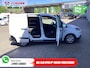 Ford Transit Courier 1.5 TDCI 100 pk Trend Stoelverw./ Inrichting/ Cruise/ Airco/ Voorruitverw.
