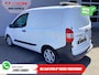 Ford Transit Courier 1.5 TDCI 100 pk Trend Stoelverw./ Inrichting/ Cruise/ Airco/ Voorruitverw.