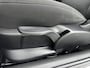 Audi A1 1.0 TFSI Adrenalin Handgeschakeld Airco,Bluetooth,Cruise Control,Navigatie,All season banden,NL auto,spiegel verwarming
