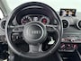 Audi A1 1.0 TFSI Adrenalin Handgeschakeld Airco,Bluetooth,Cruise Control,Navigatie,All season banden,NL auto,spiegel verwarming