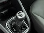 Audi A1 1.0 TFSI Adrenalin Handgeschakeld Airco,Bluetooth,Cruise Control,Navigatie,All season banden,NL auto,spiegel verwarming