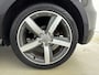 Audi A1 1.0 TFSI Adrenalin Handgeschakeld Airco,Bluetooth,Cruise Control,Navigatie,All season banden,NL auto,spiegel verwarming