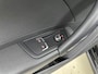 Audi A1 1.0 TFSI Adrenalin Handgeschakeld Airco,Bluetooth,Cruise Control,Navigatie,All season banden,NL auto,spiegel verwarming
