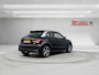 Audi A1 1.0 TFSI Adrenalin Handgeschakeld Airco,Bluetooth,Cruise Control,Navigatie,All season banden,NL auto,spiegel verwarming