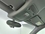 Audi A1 1.0 TFSI Adrenalin Handgeschakeld Airco,Bluetooth,Cruise Control,Navigatie,All season banden,NL auto,spiegel verwarming