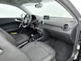 Audi A1 1.0 TFSI Adrenalin Handgeschakeld Airco,Bluetooth,Cruise Control,Navigatie,All season banden,NL auto,spiegel verwarming