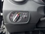 Audi A1 1.0 TFSI Adrenalin Handgeschakeld Airco,Bluetooth,Cruise Control,Navigatie,All season banden,NL auto,spiegel verwarming