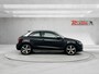 Audi A1 1.0 TFSI Adrenalin Handgeschakeld Airco,Bluetooth,Cruise Control,Navigatie,All season banden,NL auto,spiegel verwarming