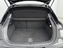 Audi A1 1.0 TFSI Adrenalin Handgeschakeld Airco,Bluetooth,Cruise Control,Navigatie,All season banden,NL auto,spiegel verwarming